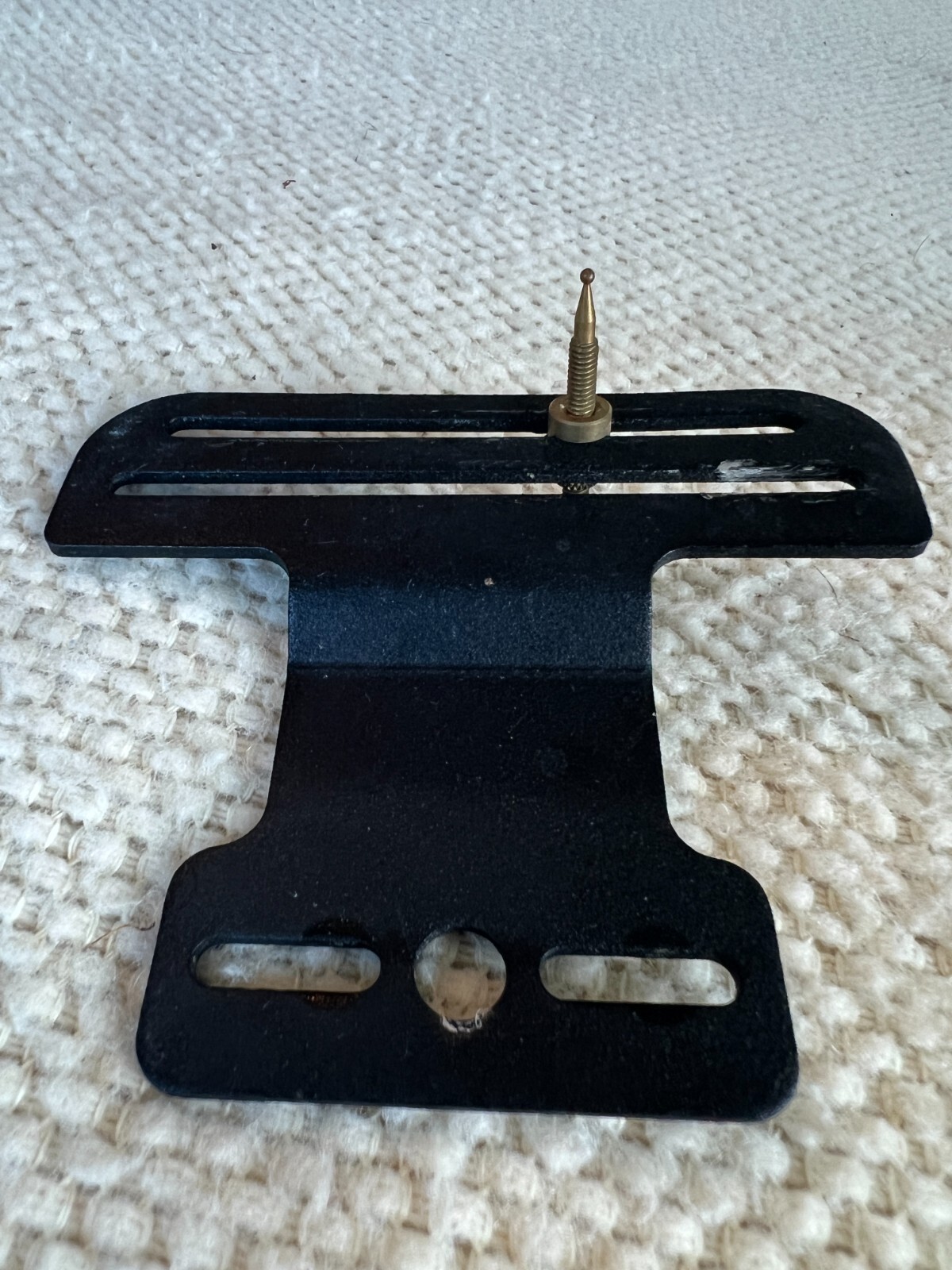 Bear Archery Sight