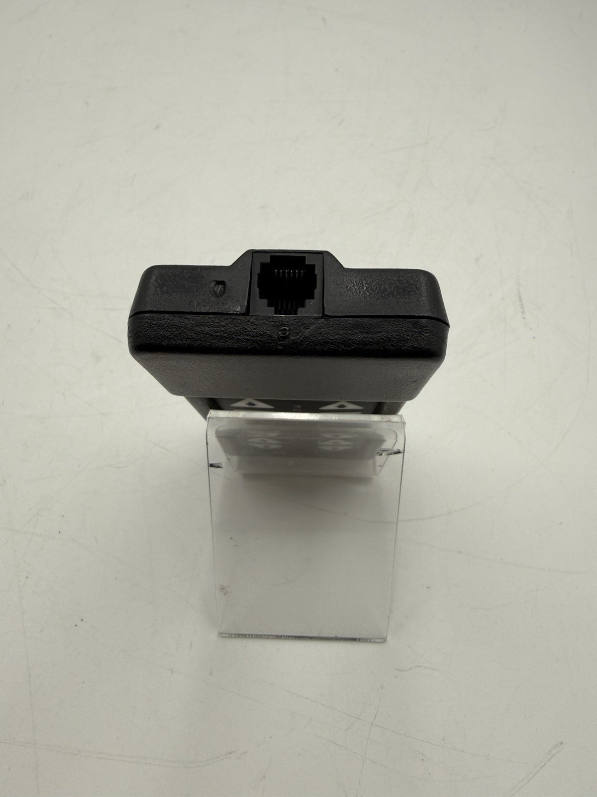 Adjusta Magic E-92 Replacement Remote for Adjustables Clean Tested