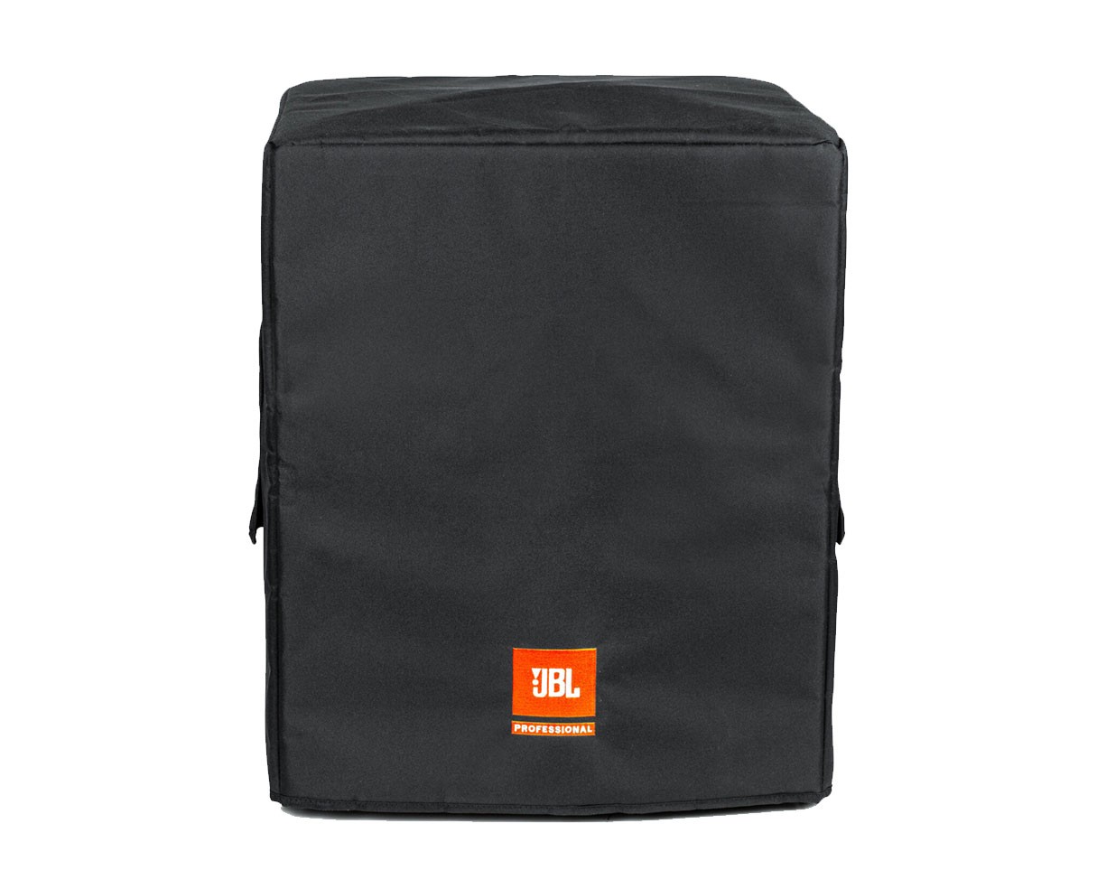 JBL Bags JBL-IRX115S-CVR Travel Slip Cover for JBL IRX115S Subwoofer/Sub