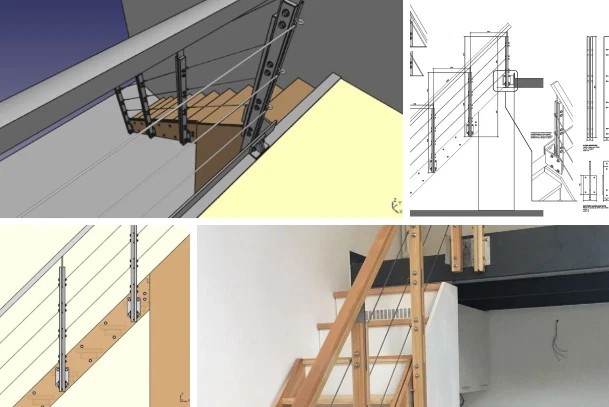 FreeCAD PRO 2D 3D Parametric Graphic Modeling Design Software-CNC-DWG-Windows-CD