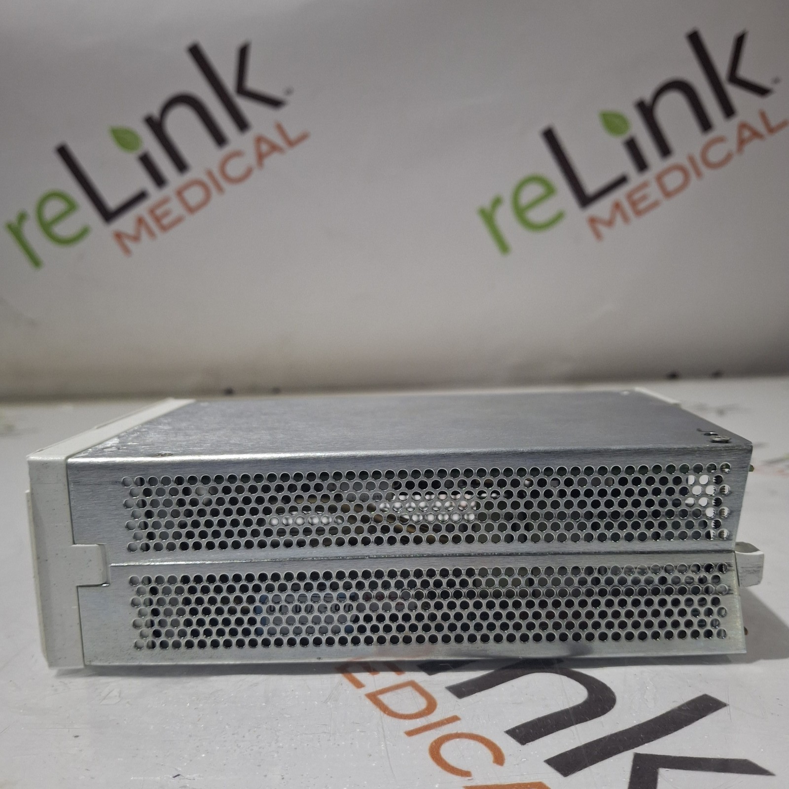 Spacelabs Healthcare 91496 Multiparameter Module