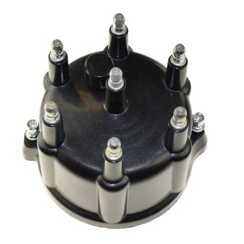Distributor Cap RFD176 Regitar USA