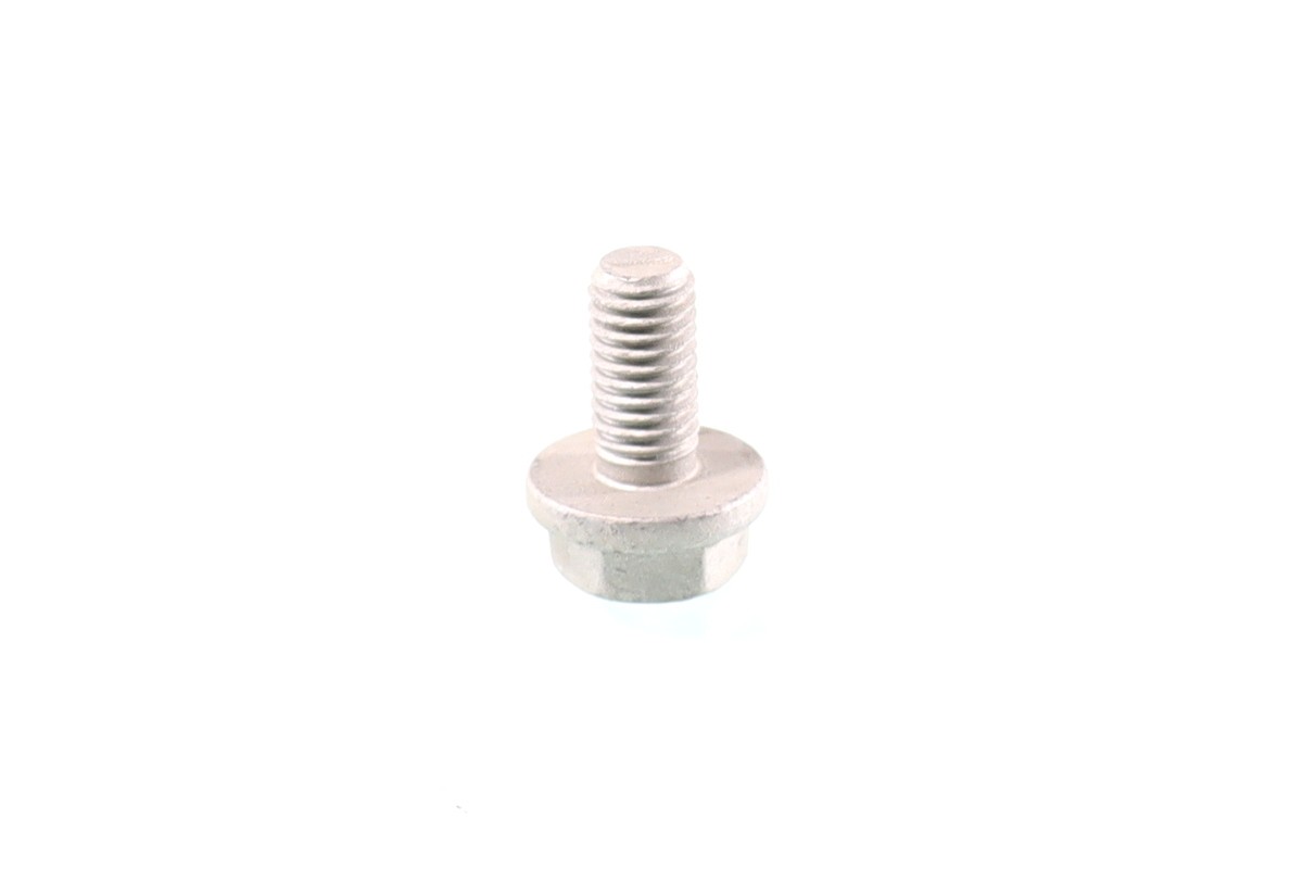 1x Upper Front Shock Absorber Support Bolt GH-393991