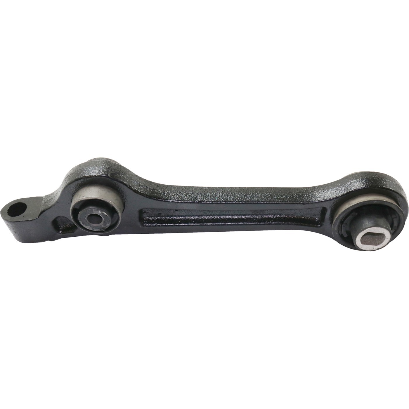 Control Arm For 11-22 Dodge Charger Challenger Chrysler 300 RWD 2WD Front Lower