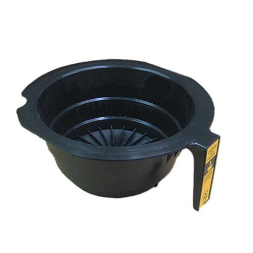 Newco Compatible Coffee Maker Brew Basket