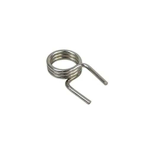 Universal Throttle Pot Torsion Spring for Mobility Scooters (Style A) -