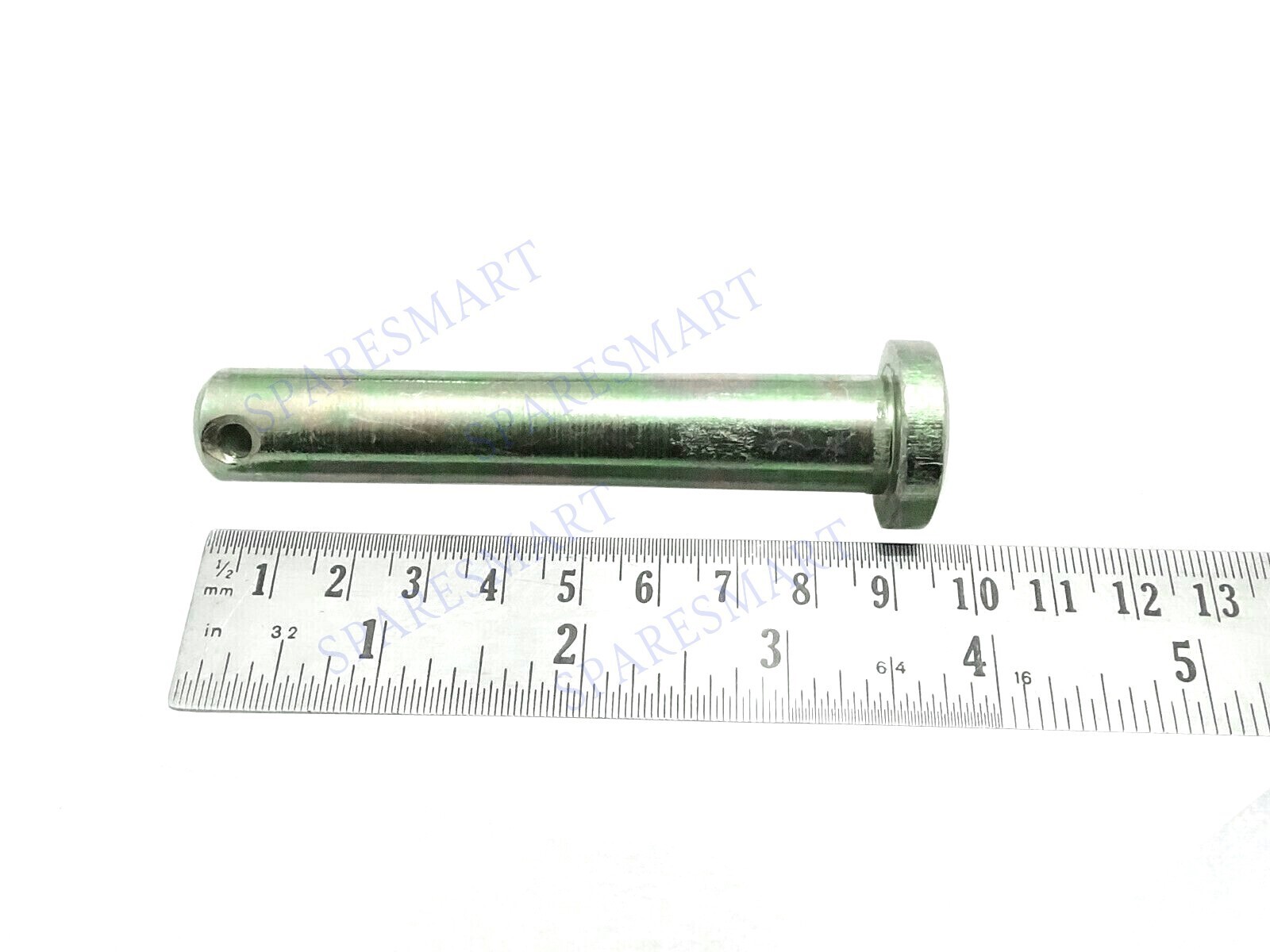 Levelling Box Lift Arm Clevis Pin 5/8" Fordson Ford Dexta & Super Tractor  #