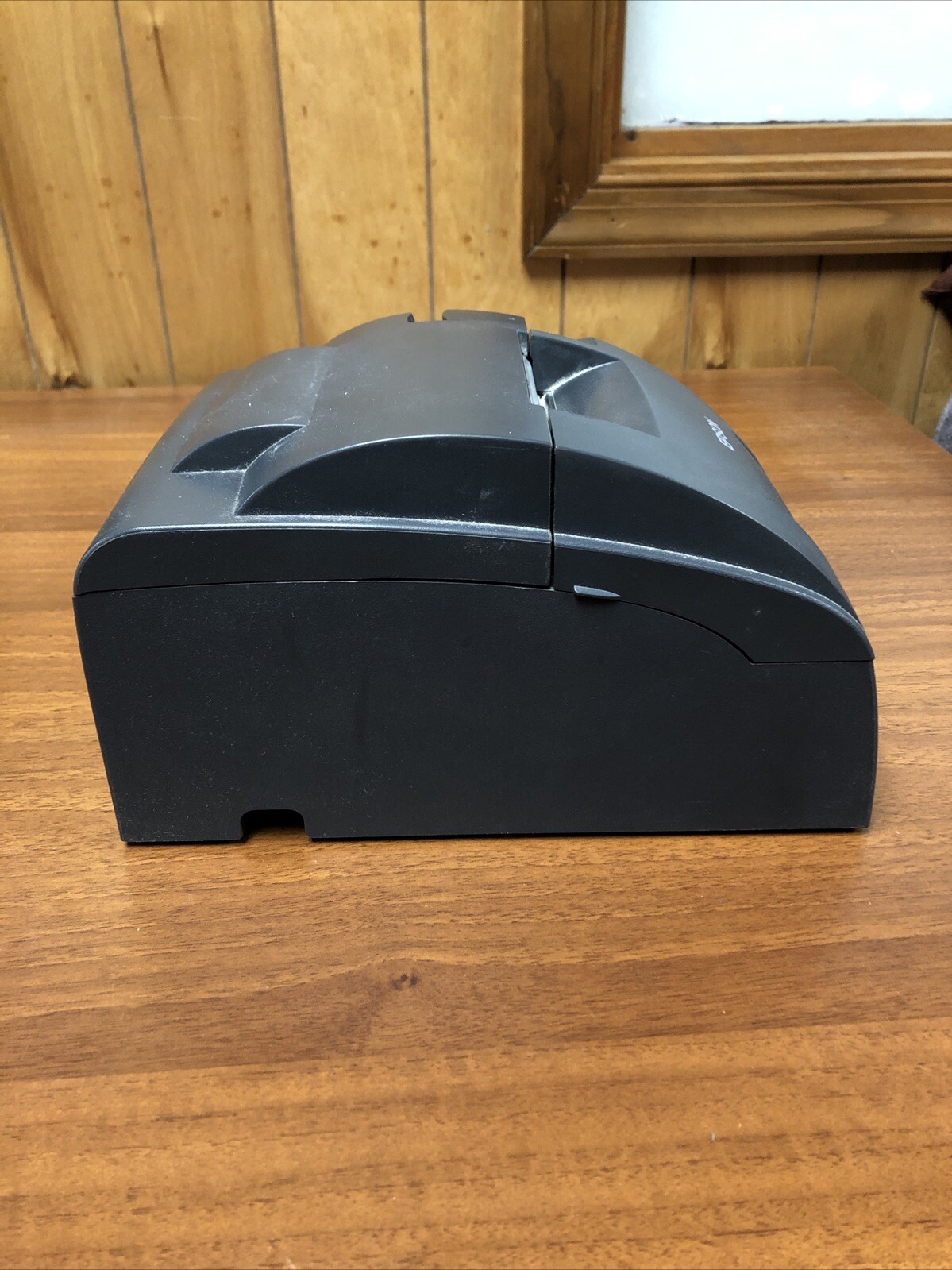 Epson Model M188D w/ Power Cord