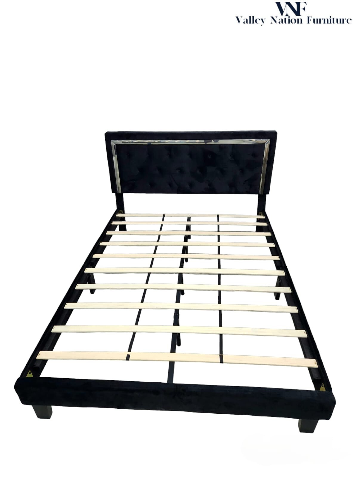 furniture queen bed