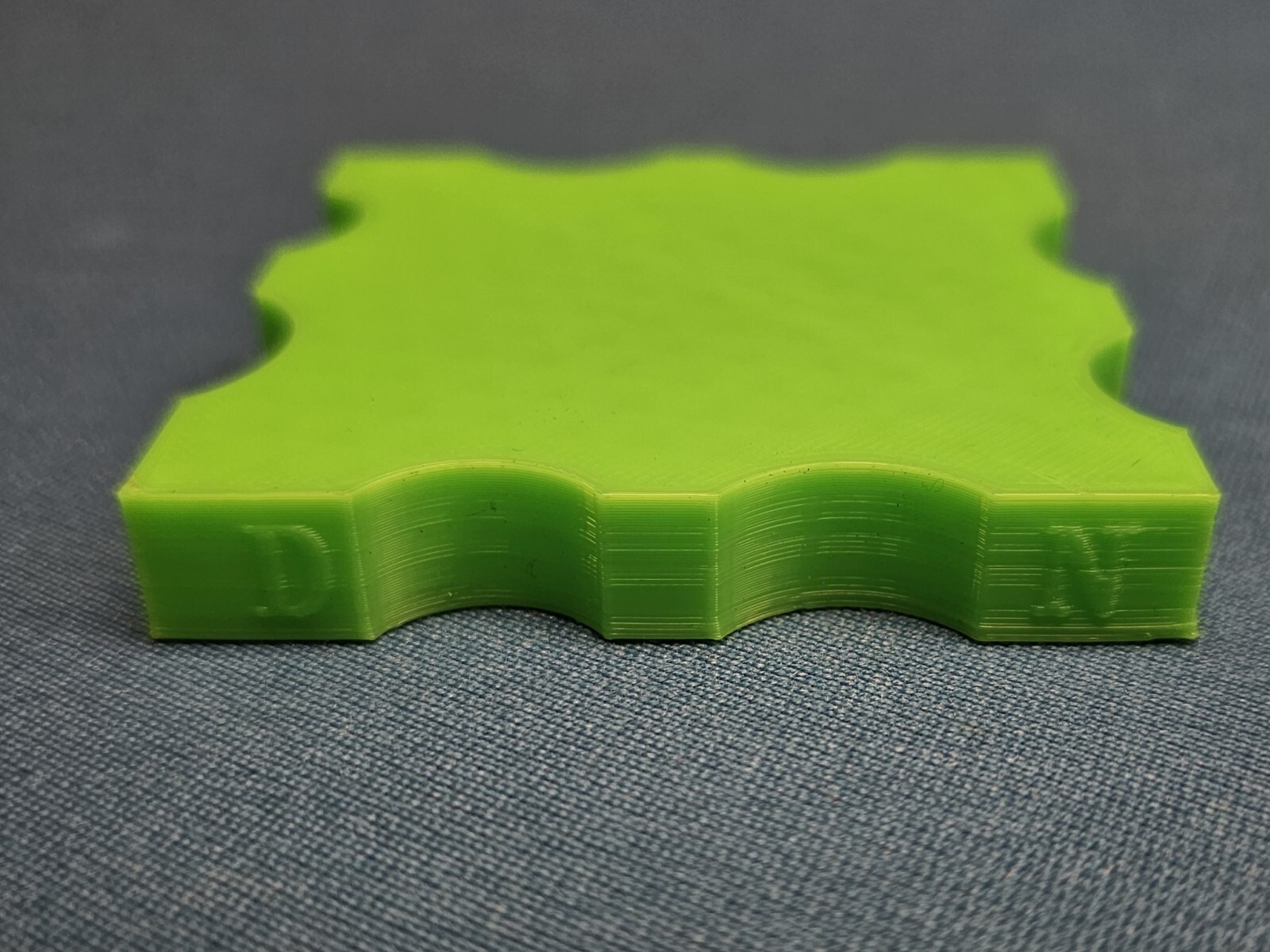 Cue Tip Shaping Guide