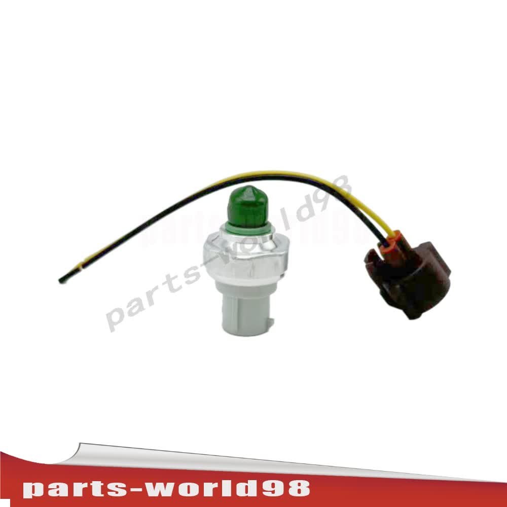 Fits For Honda Acura 80440-SS0-901 A/C Air Conditioning Pressure Sensor Switch