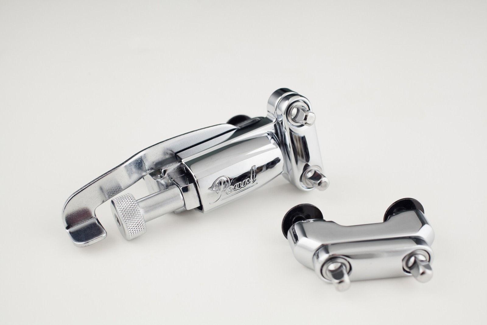 Pearl - SR700/C - Snare Strainer (EXX/EXL/MDT/Mus) Complete