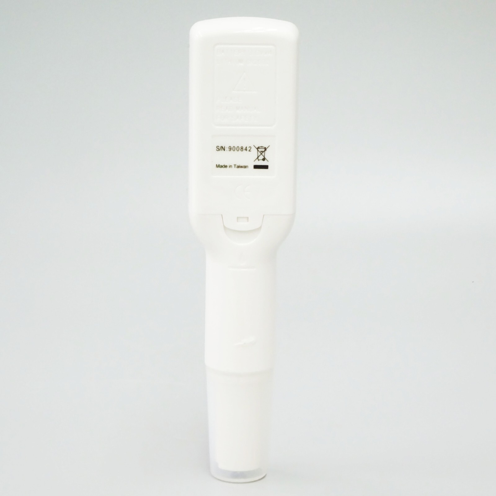 Portable Dissolved Hydrogen Meter ENH-2000 TRUSTLEX Japan NEW