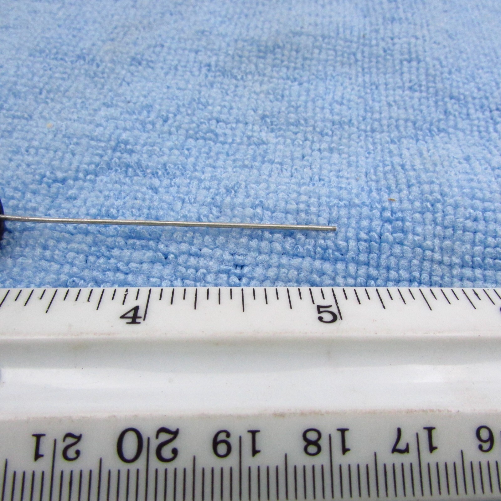 Qty 2 ( 7uF ) 100V Metalized Polyester Film Speaker Crossover Capacitor