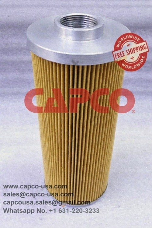 OIL FILTER WITHOUT FLANZE 015318515 NON OEM FREE SHIPPING