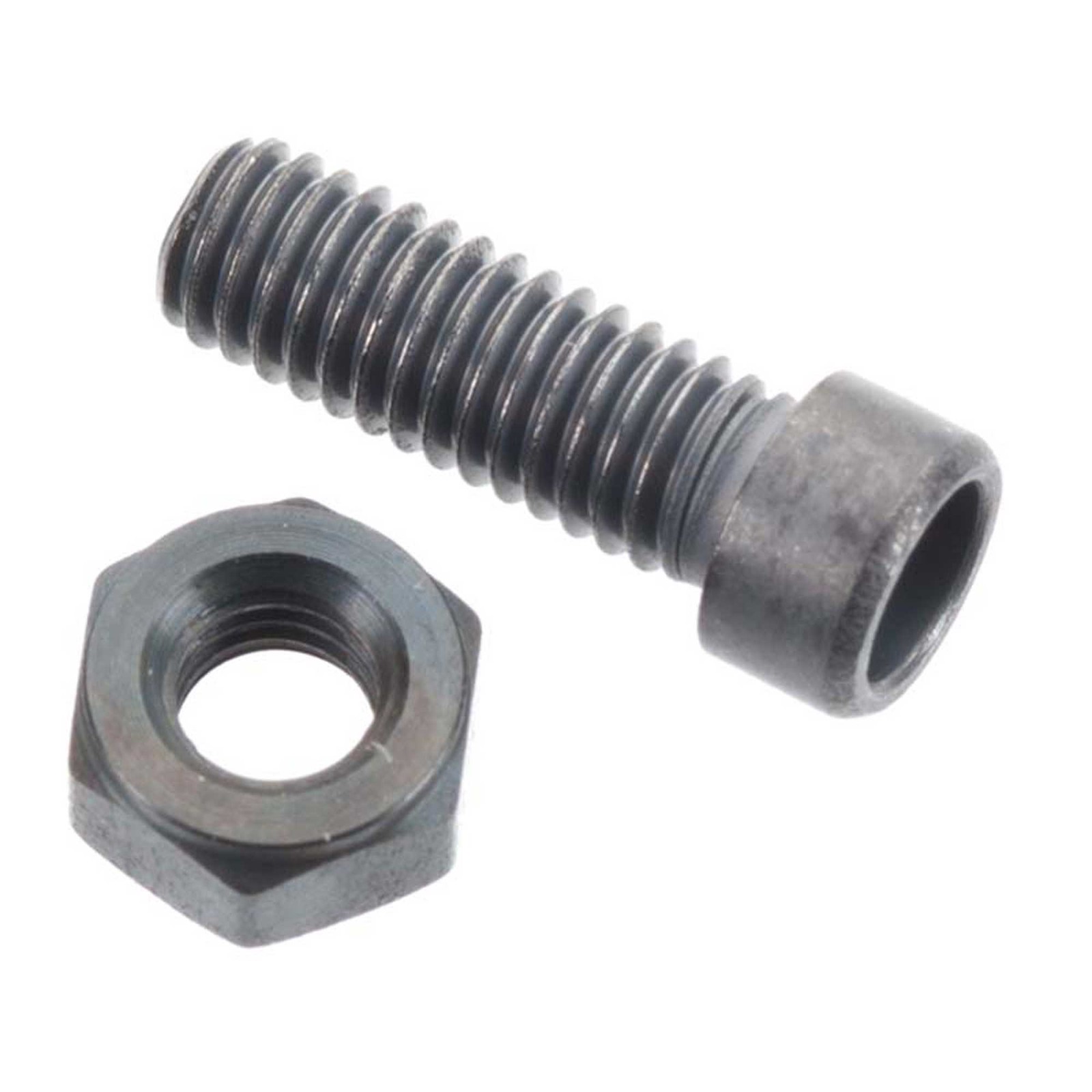 OS Engines 45061202 Tappet Screw F40-300 OSMG8988