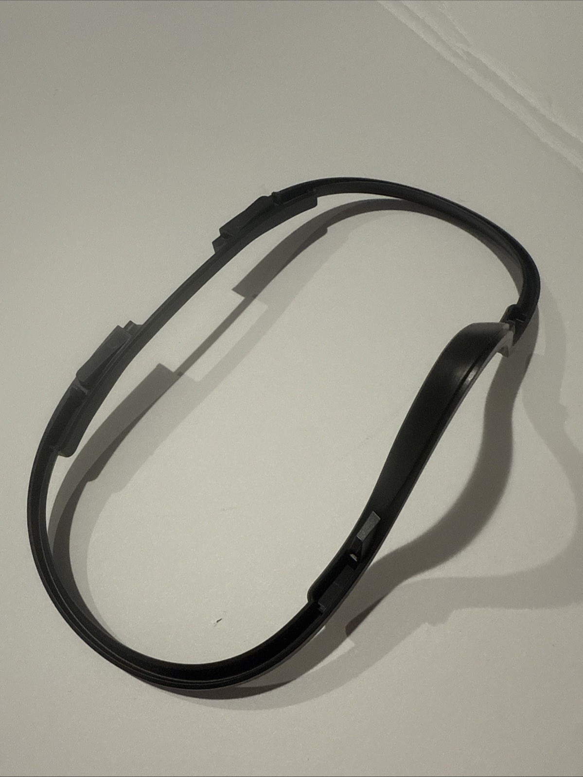 Meta Quest 3S GLASSES SPACER NEW OEM