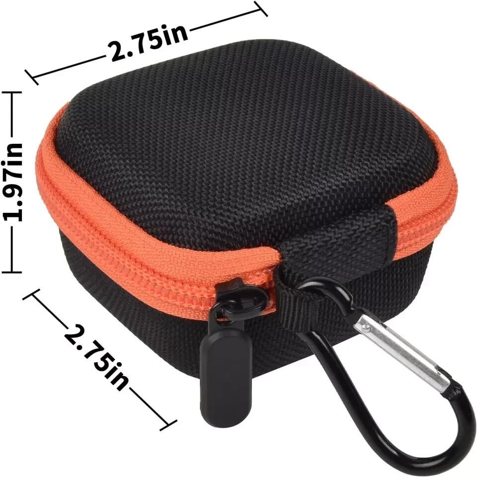 Klein Tools 935dag Digital Angle Gauge and Level Finder Protractors Storage Bag