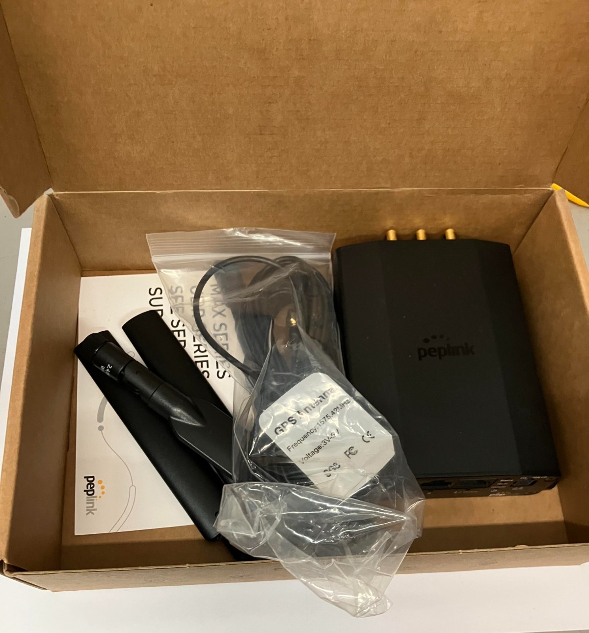 Peplink-MAX-BR1-MINI-LTE-US-T-PRM ~m2350