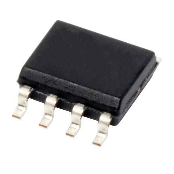 3Pcs ADN4663BRZ-REEL7 SOIC-8