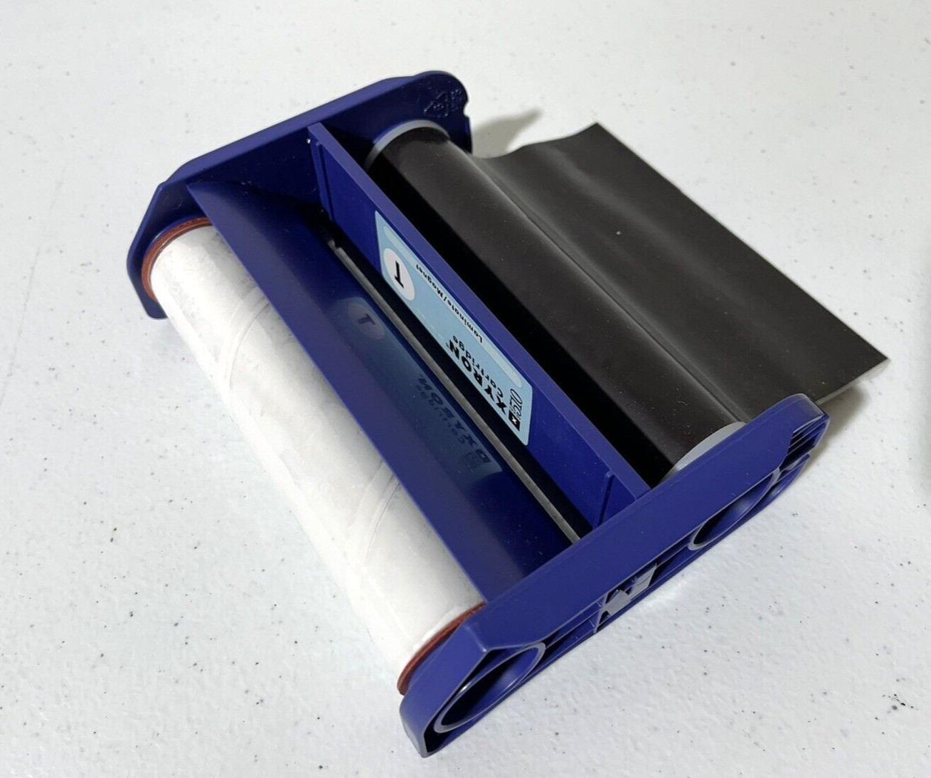 Xyron Model 510 Combo Pack