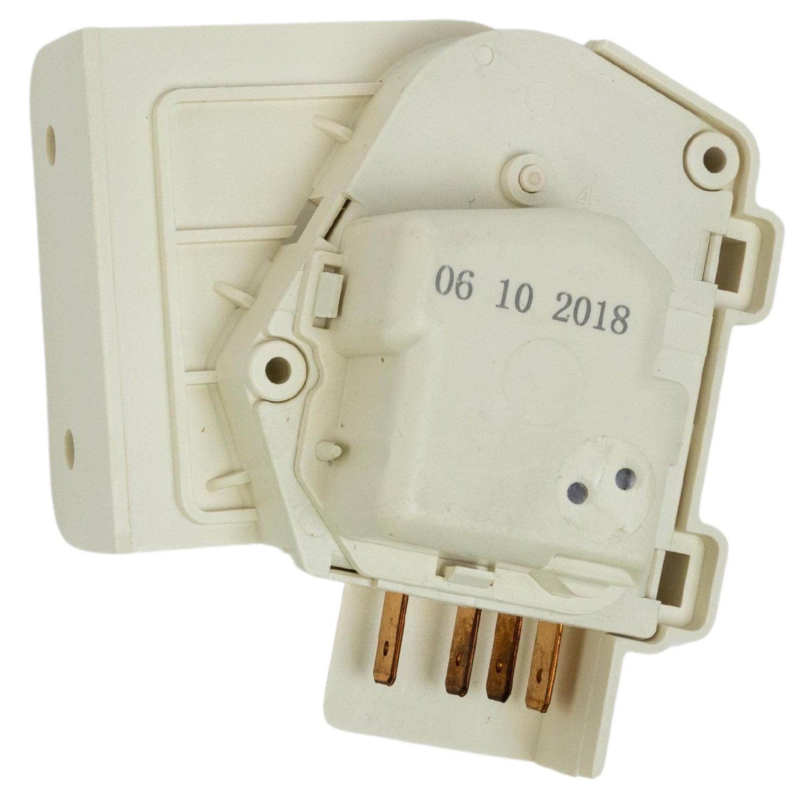 Frigidaire 5304518034 Defrost Timer For Freezers