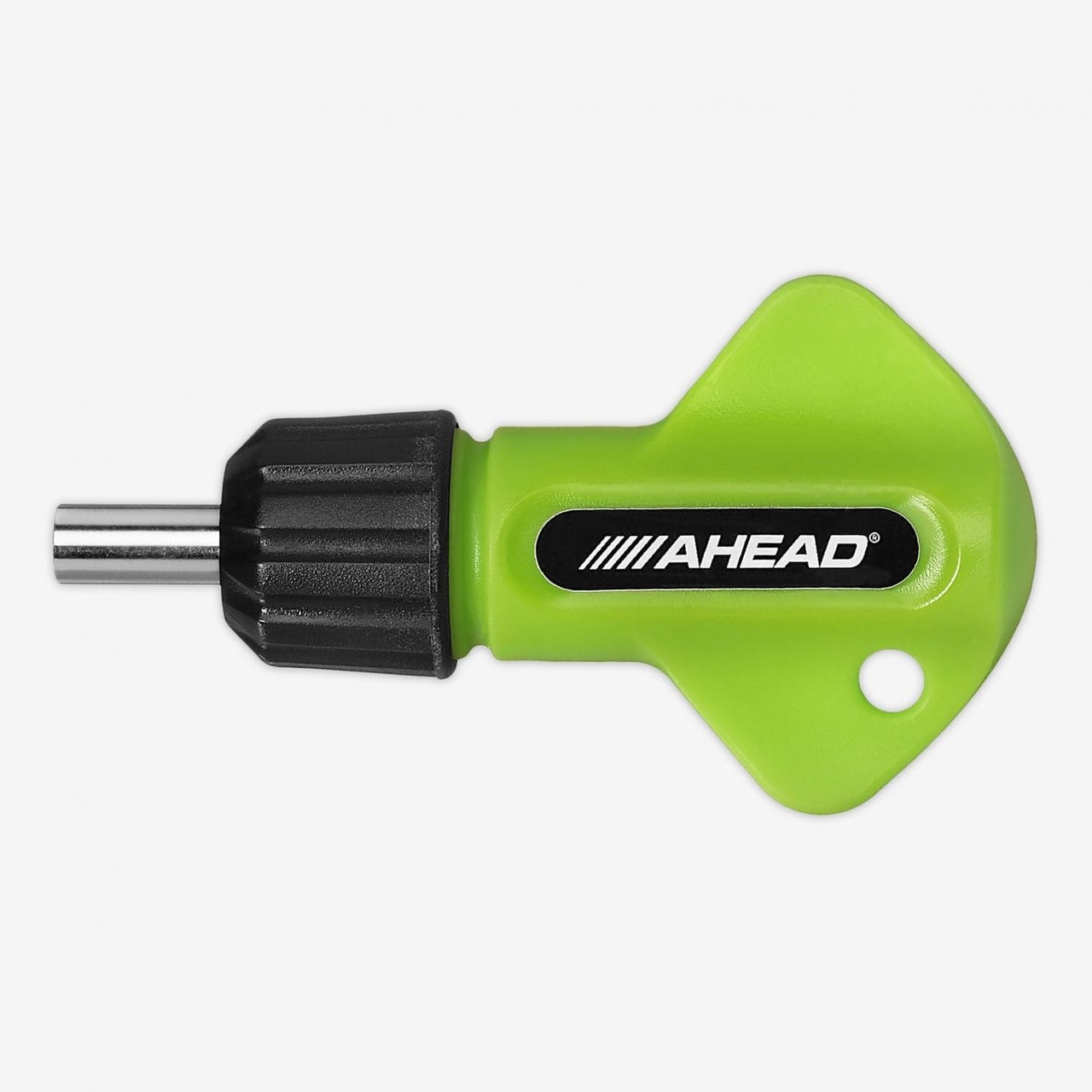 AHEAD Green RoboKey