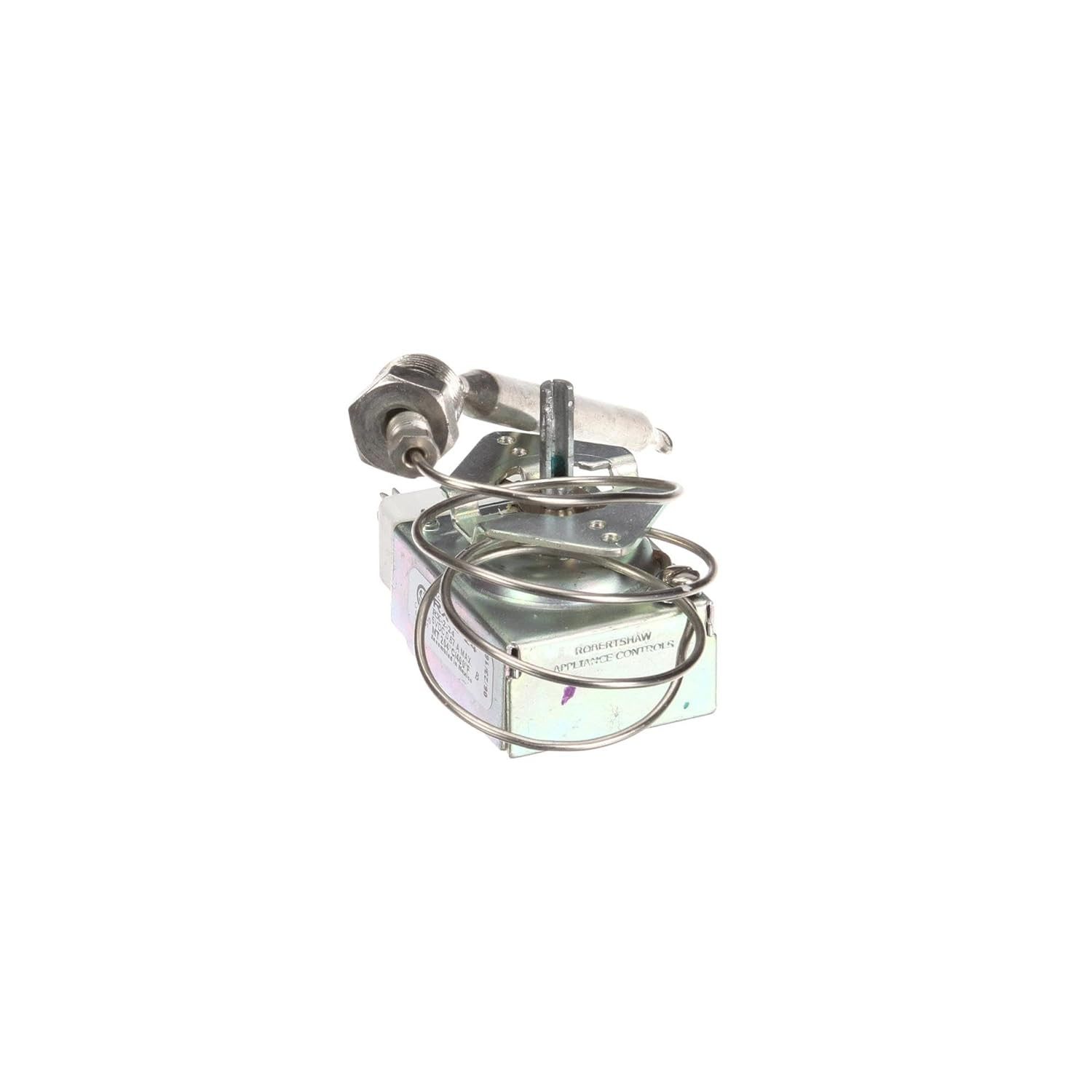 Thermostat 410-00209 for Precise Temperature Control