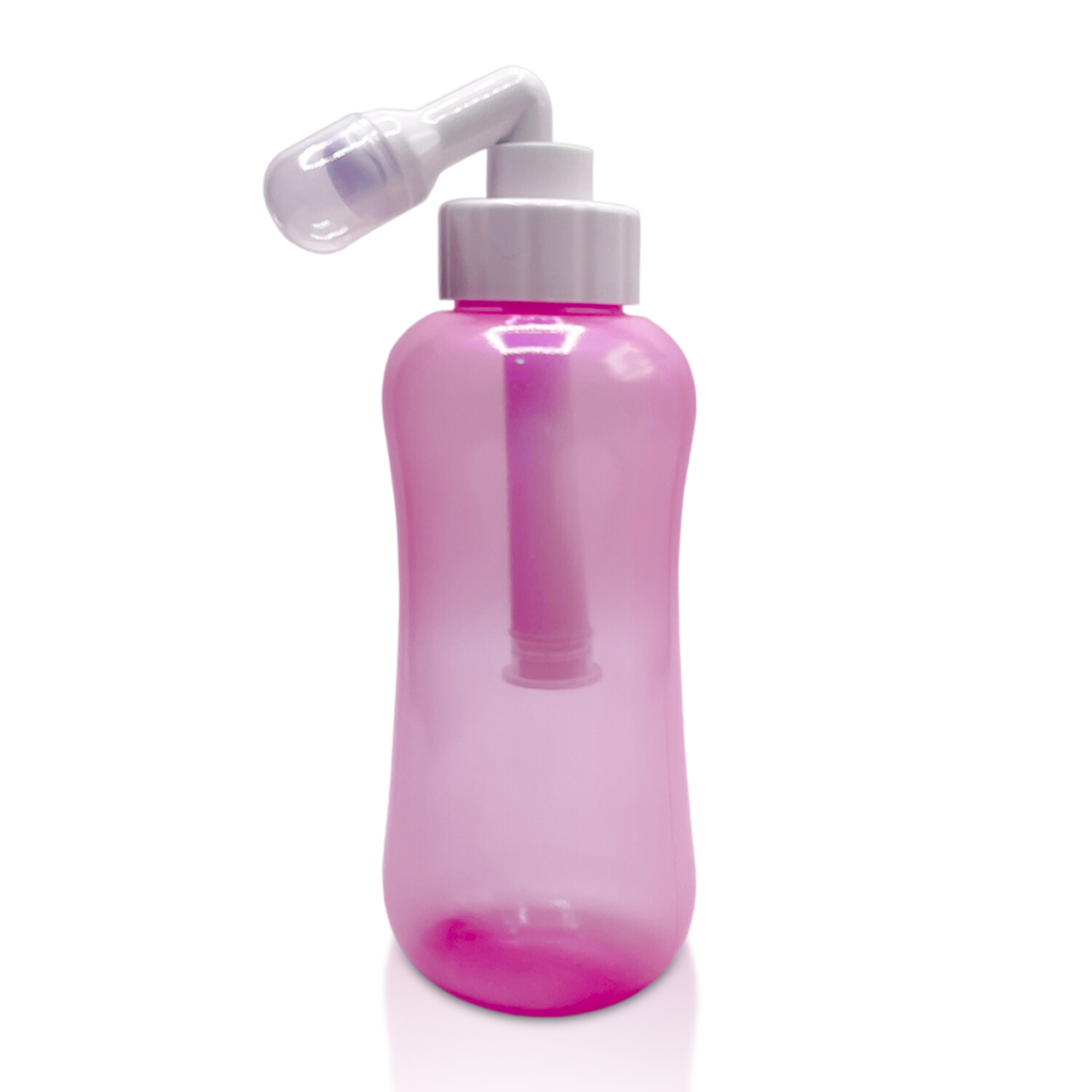 JEP 301 Bidet Bottle for Women & Men - Premium Perry Bottle for travel