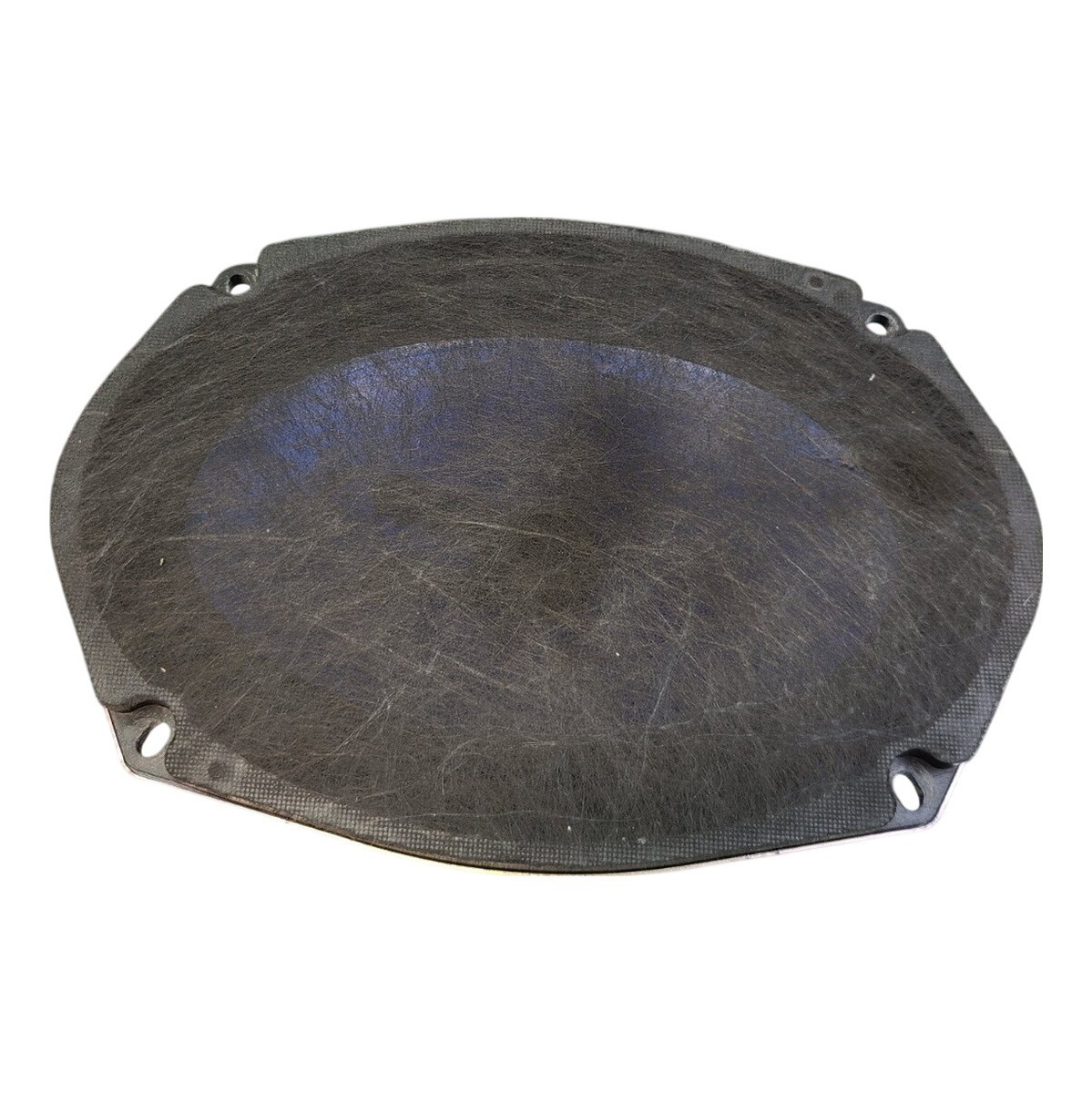 Jeep Cherokee Mk5 KL Door Speaker 05064358AB