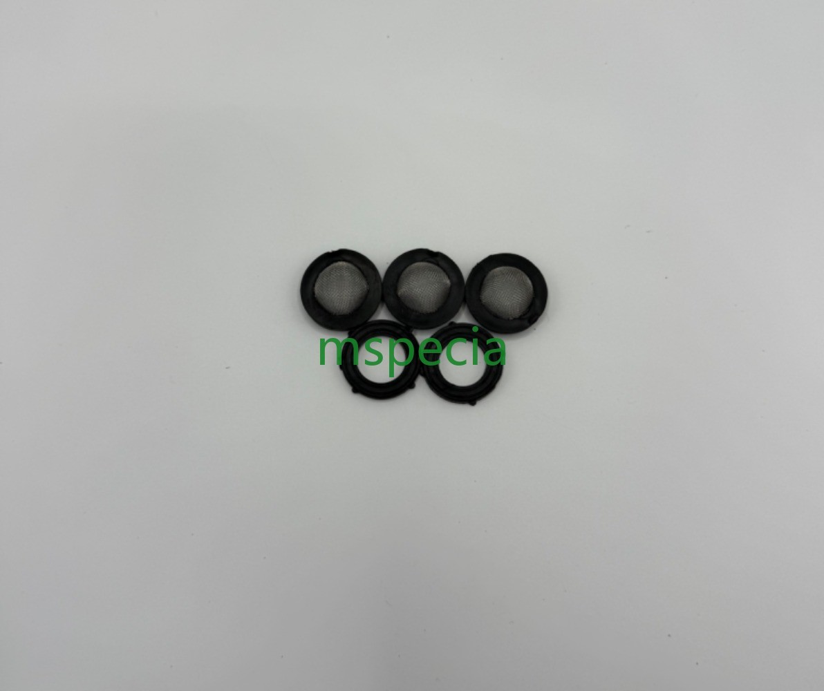 High Quality Vacuum Extractor Hose Kit for Carpet & Upholstery