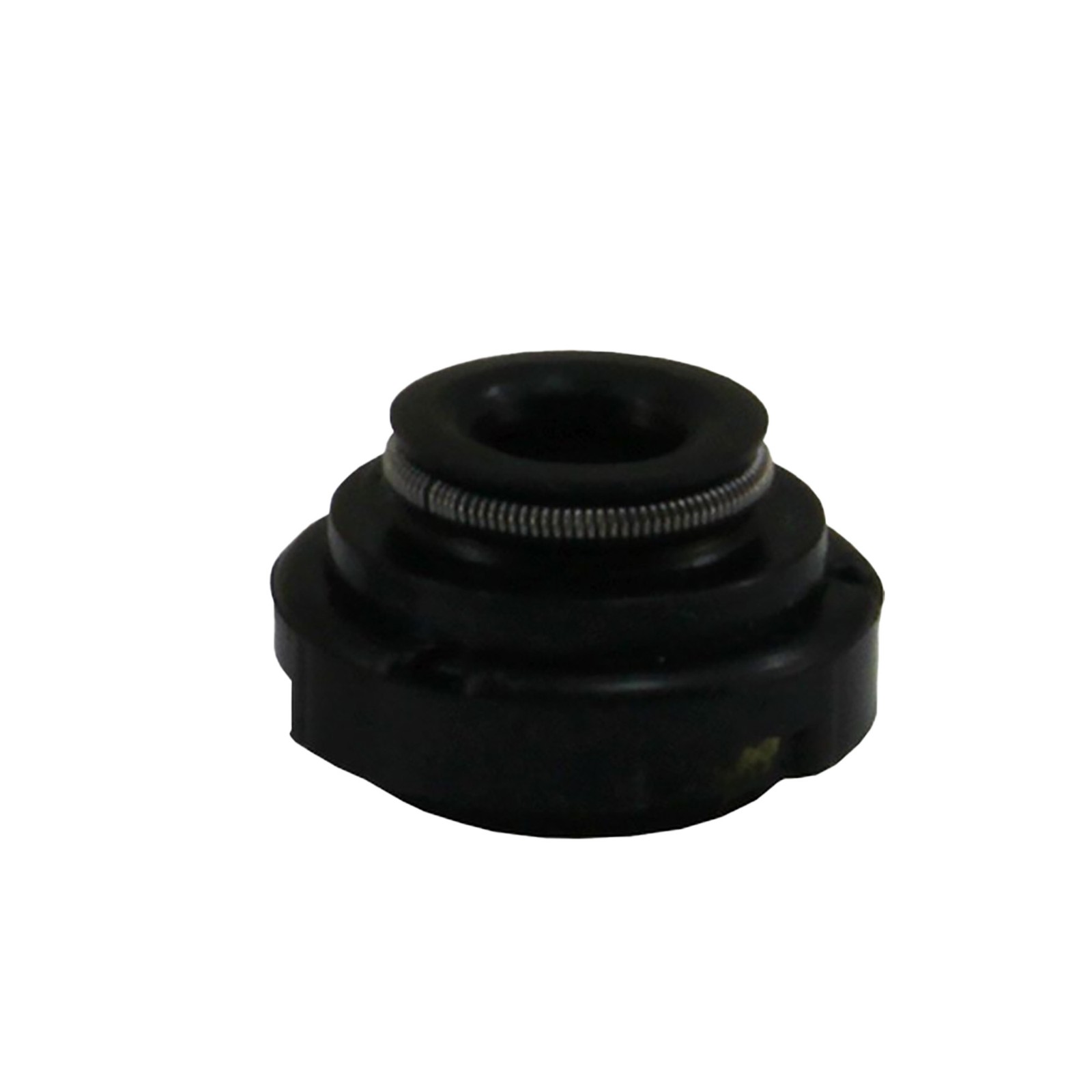 IMM Replacement for HOSHIZAKI 465627-01 Mechanical Seal, 3 Pack