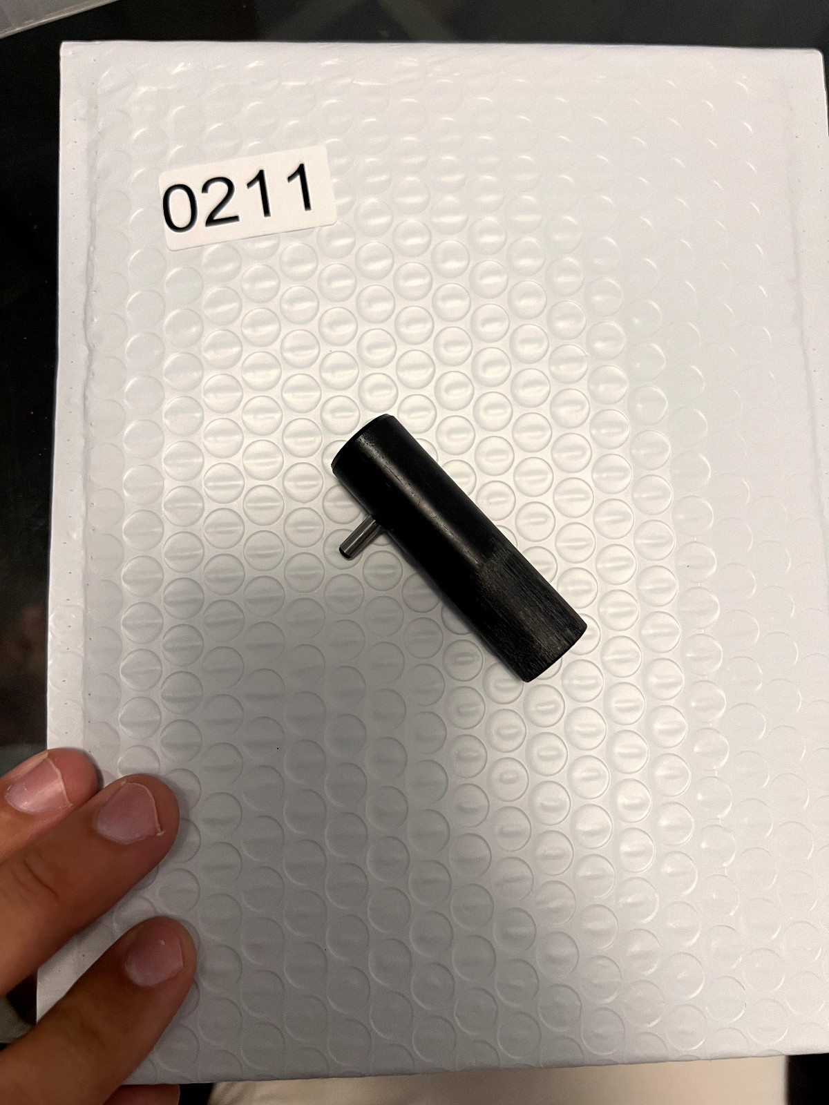 WDP Angel Bolt - Replacement Bolt for Angel Markers