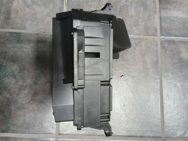Camera/Projector Head-up Display Fits 23-25 INTEGRA 311512