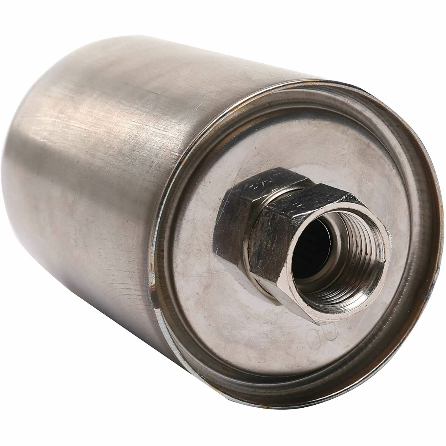 GF652 Fuel Filter for Chevrolet/GMC 1500 2500 3500 Silverado Suburban Sierra