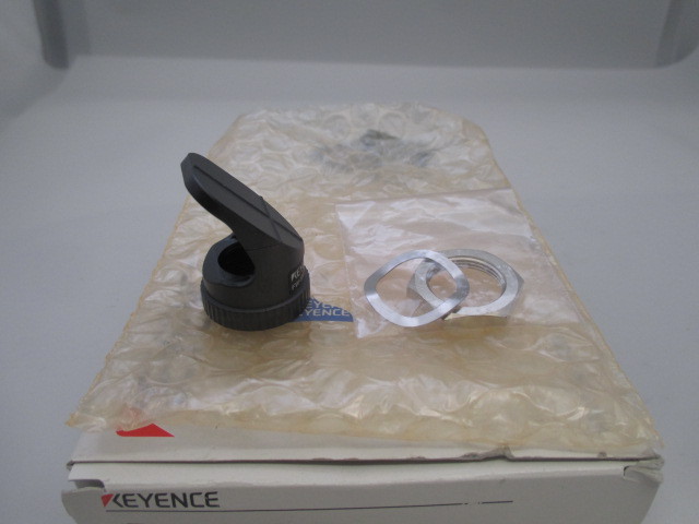KEYENCE FW-SV01 New