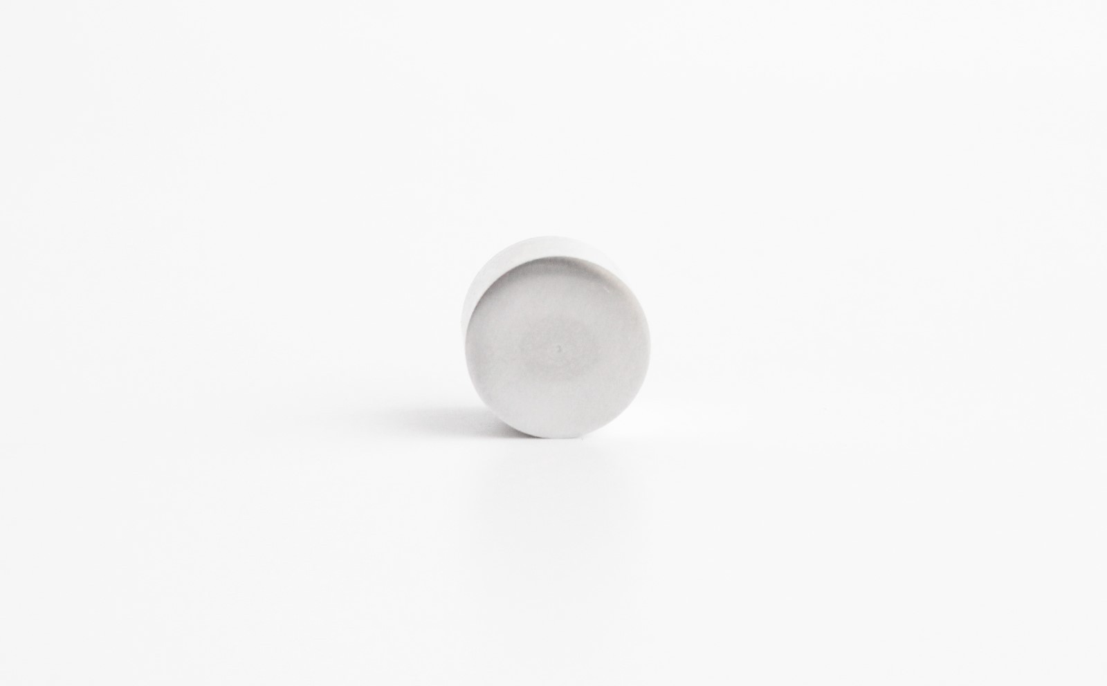 .50 CALIBER ALUMA BRITE™ / EMSSAB50