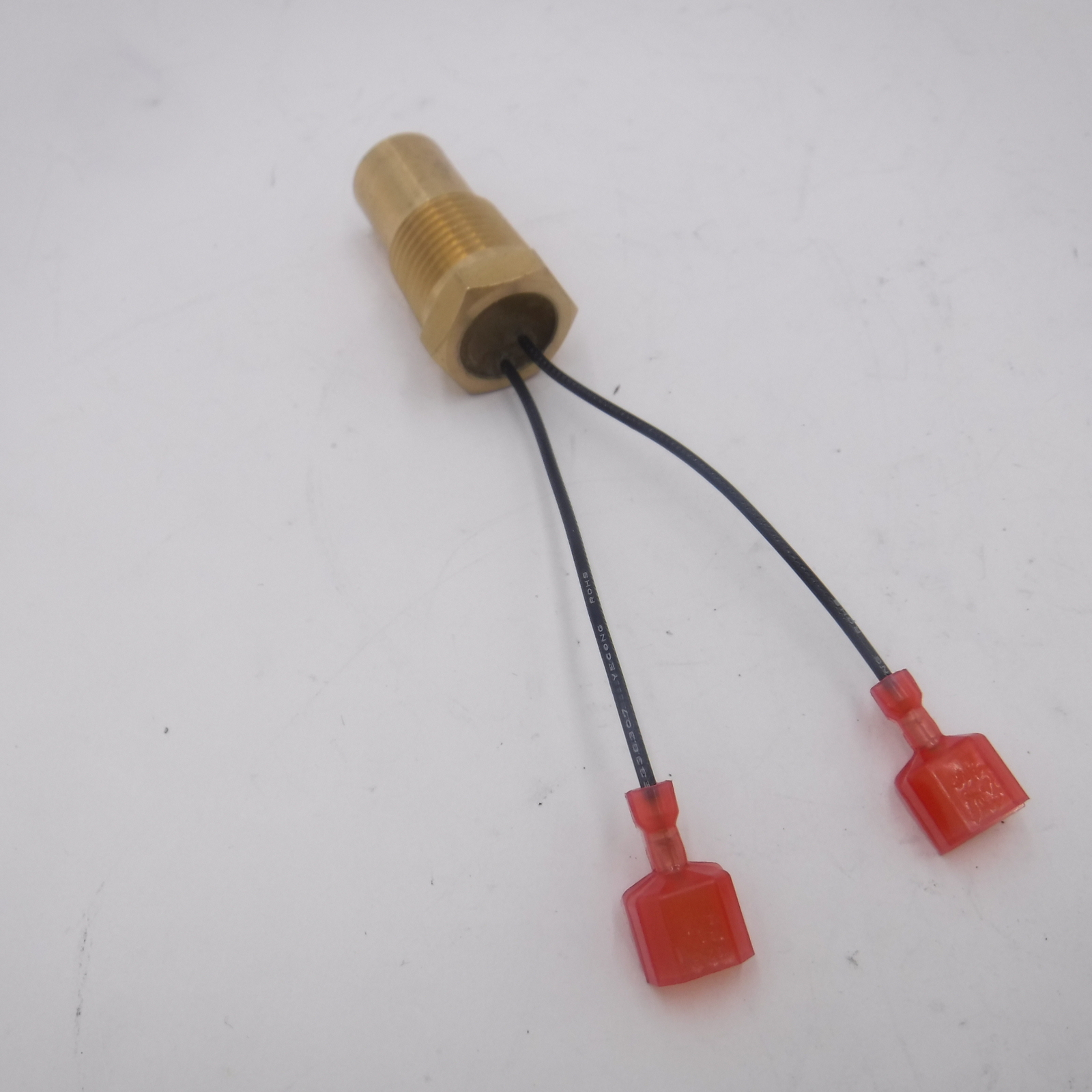 Thermostat Control 175-188F, 1/2"MNPT ELE-016-012 for Aqua Hot Hydro Hot Webasto