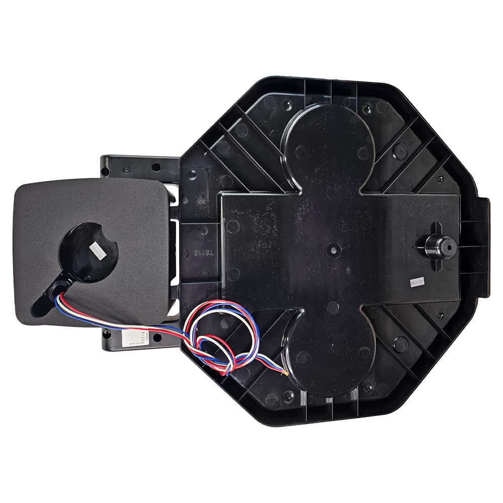 Safe Fleet Universal Illuminated Stop Arm SC2-810-100-SP