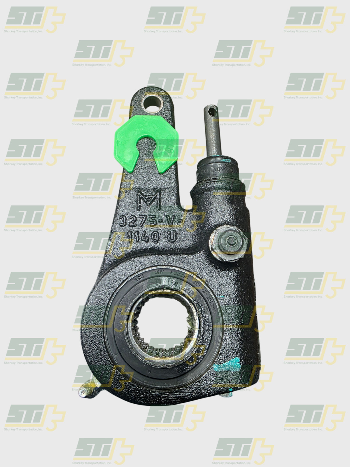 R803054 Meritor Automatic Slack Adjuster Straight
