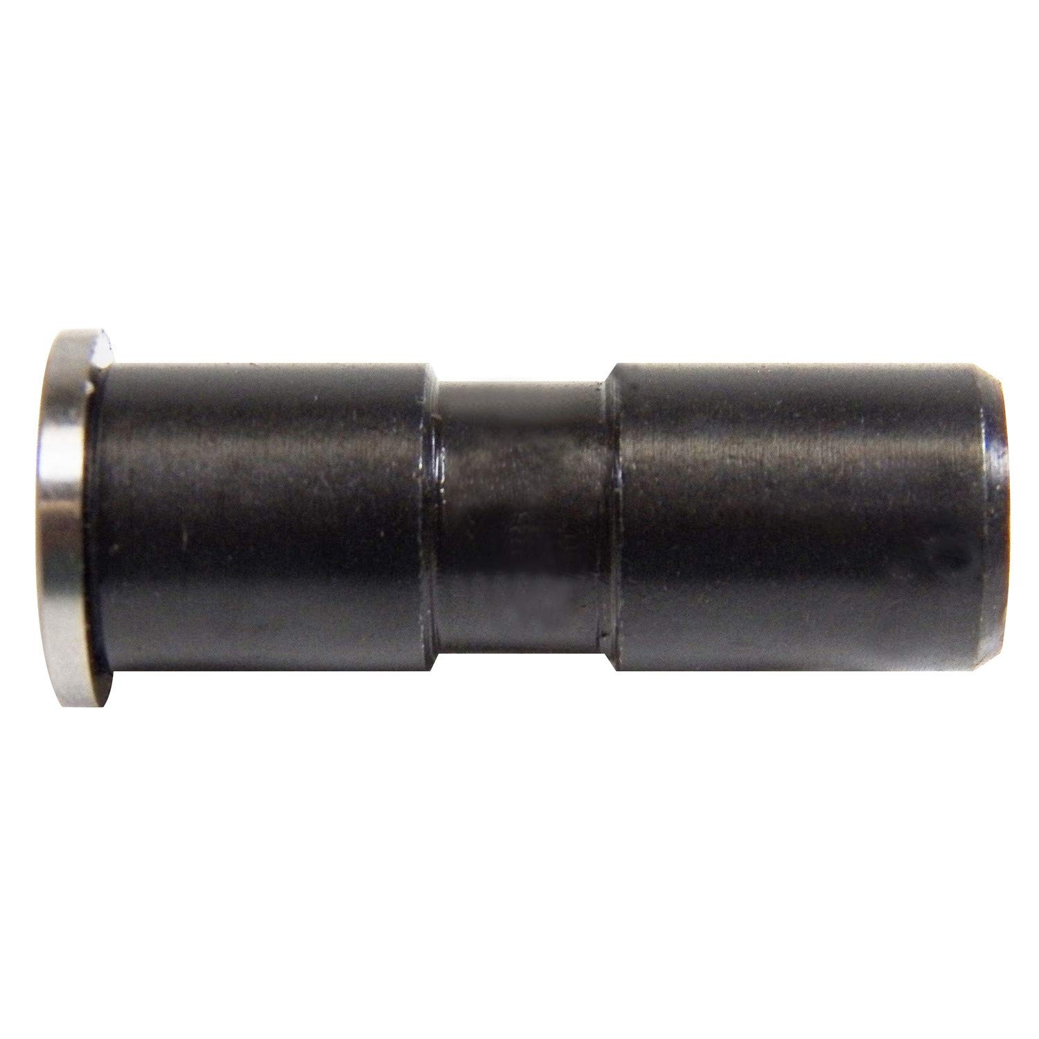 Forster Products 30-40 Krag GO Headspace Gage