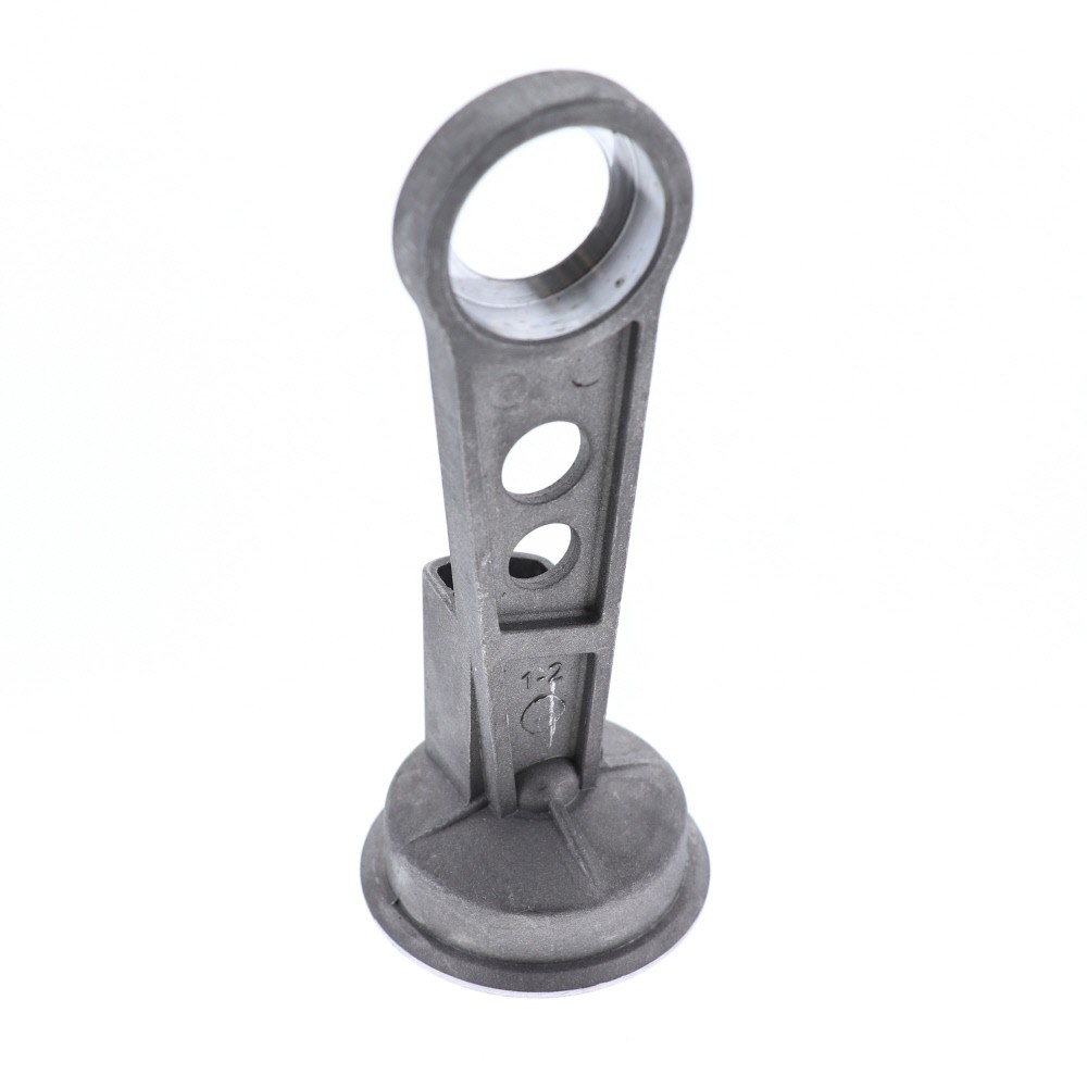 New Bostitch OEM AB-A610101 Air Compressor Connecting Rod CAP60P-OF CAP2040P-OF