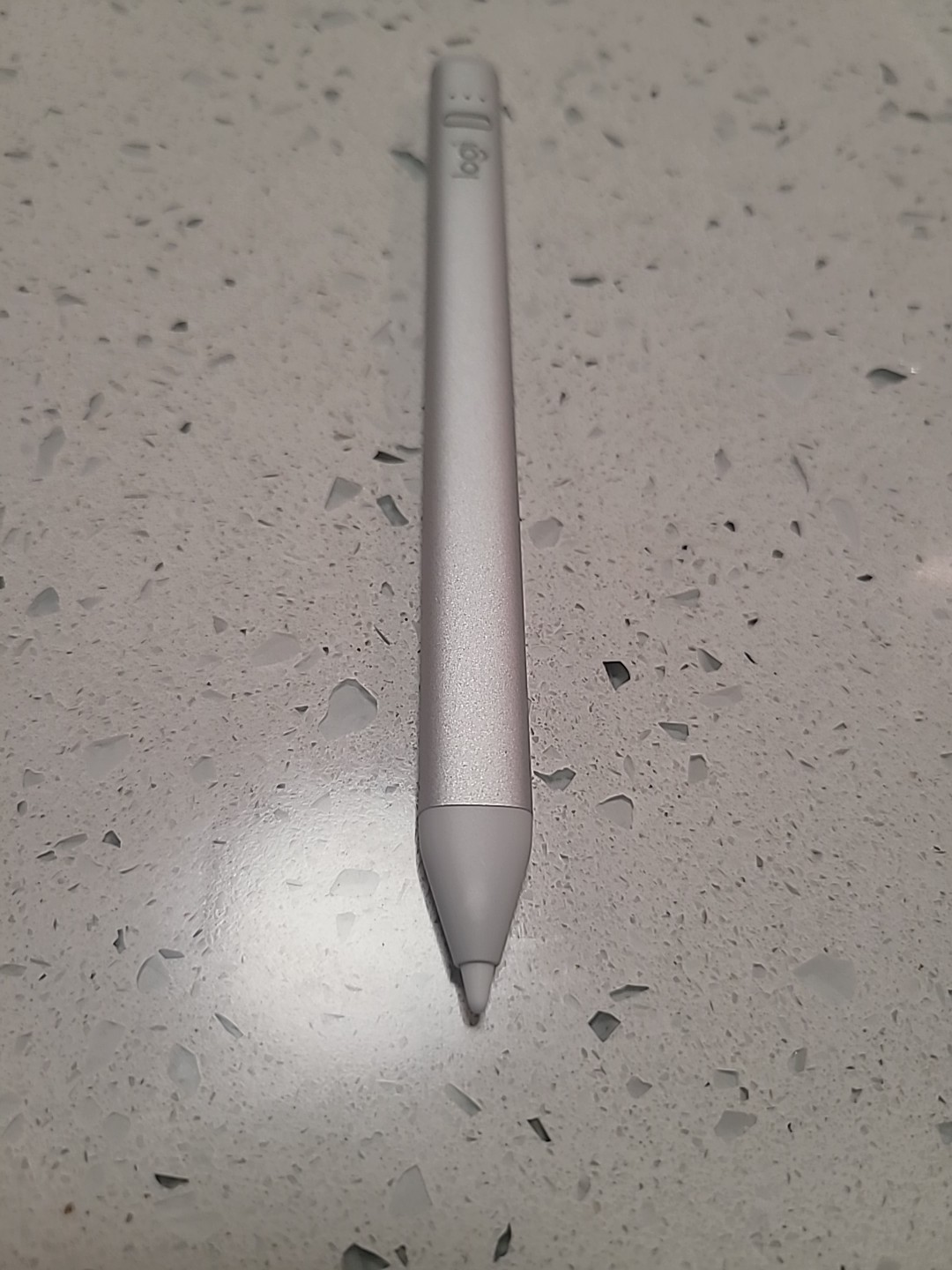 Apple Pencil for iPad