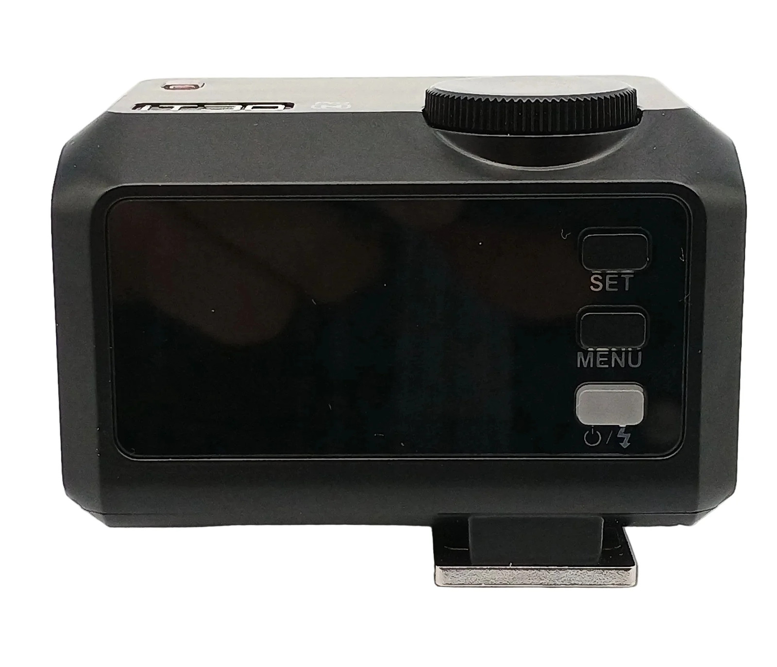 Used Godox iT30 Pro N (Nikon)