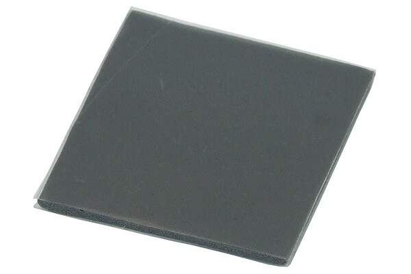 Phobya Thermal Pad Ultra 5W/mk 30x30x1.5mm (Pack of 1)