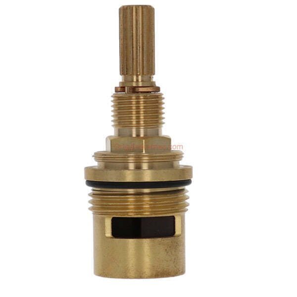 Andre Collection RV-375C Cartridge