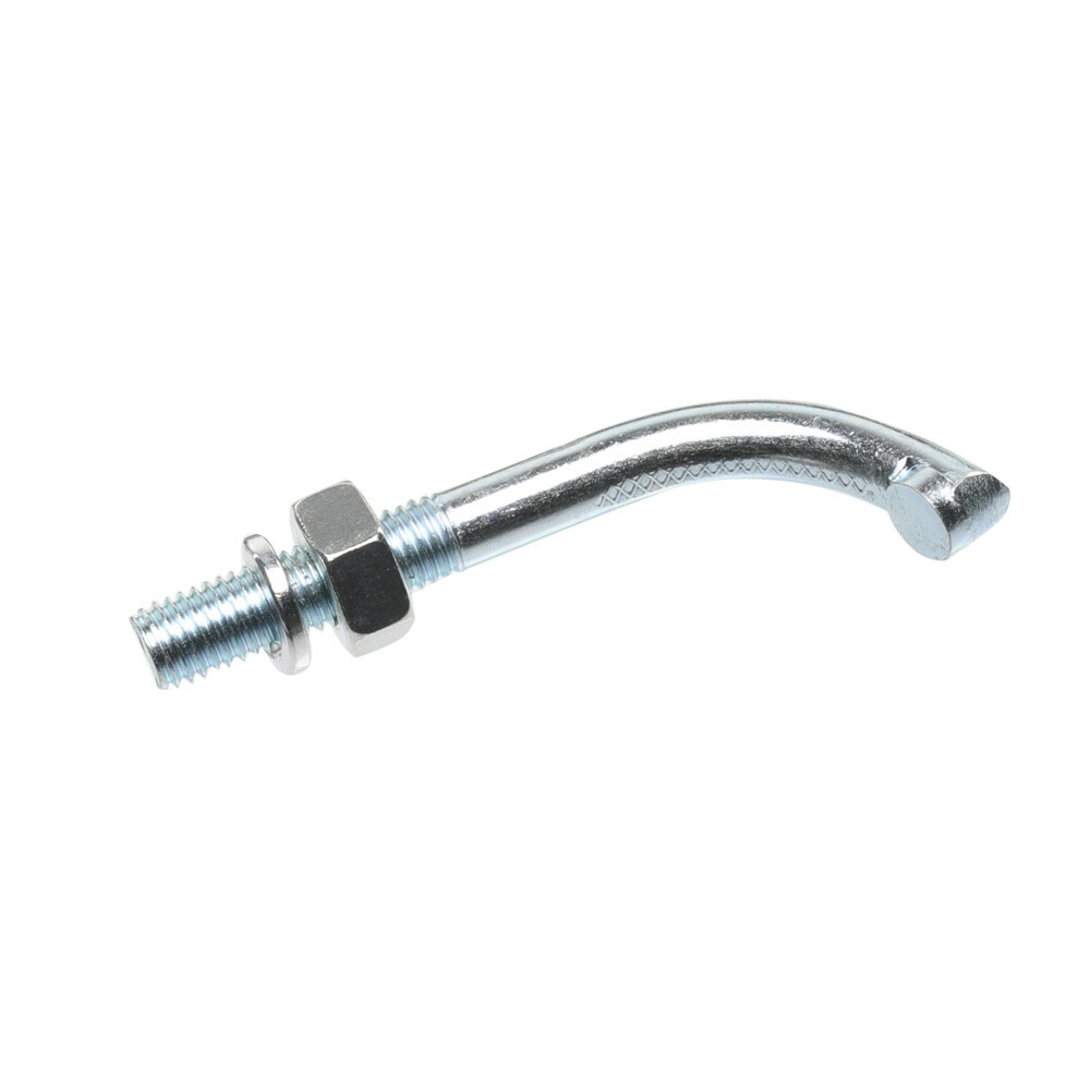 ICE SCRATCHERS WITH CARBIDE TIPS SNOWMOBILE REVERSE COMPATIBLE SNOW