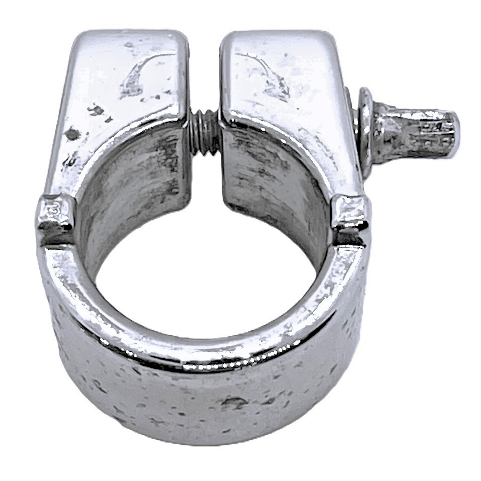 Ludwig P-1763A 1" Quick Set Memory Lock LML-005