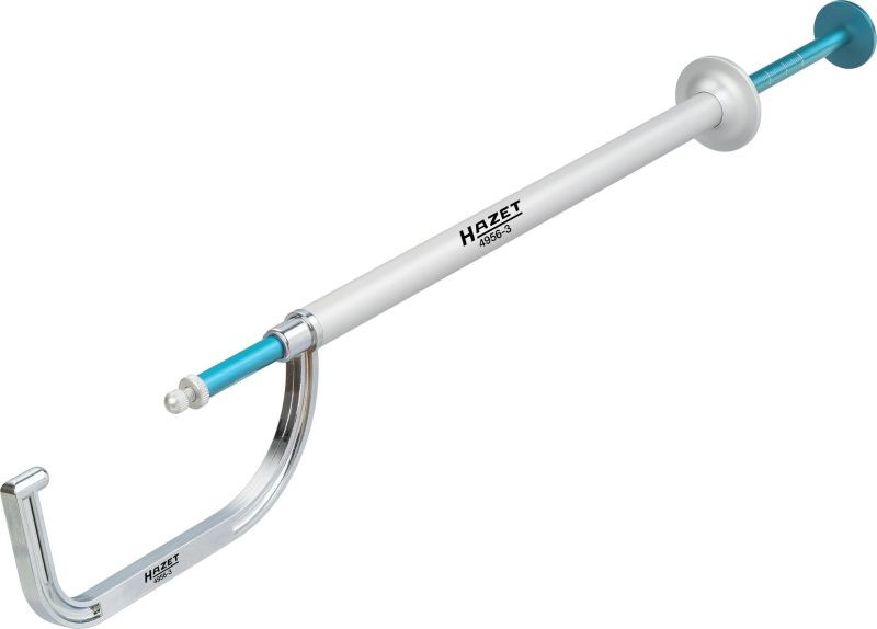 HAZ Pliers