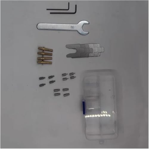 Manual Stencil Printer 170mm Desktop Solder Paste Printer for PCB Prototyping US